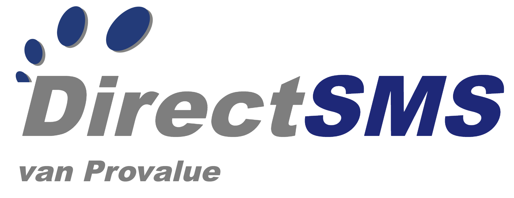 DirectSMS van Provalue